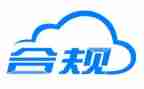 合规的文化建设心得体会5篇
