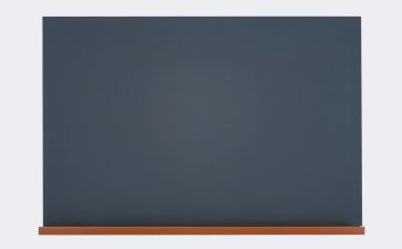 咏黑板作文8篇