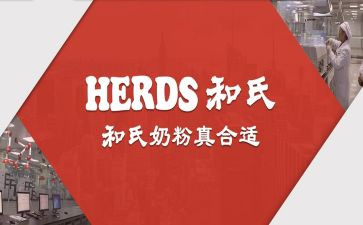 和氏的调查报告最新8篇