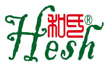 和氏调查报告参考5篇