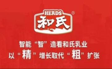 和氏的调查报告优质7篇