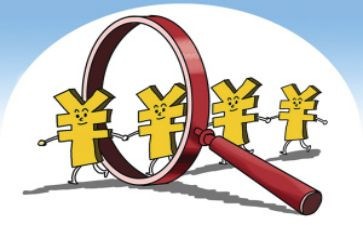 会计核算的工作总结7篇