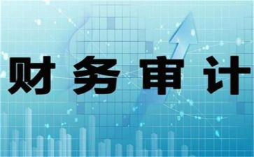 核算会计工作个人总结5篇