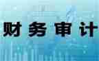 核算会计工作个人总结5篇