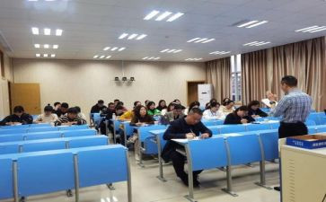 小学数学核心素养的心得体会8篇