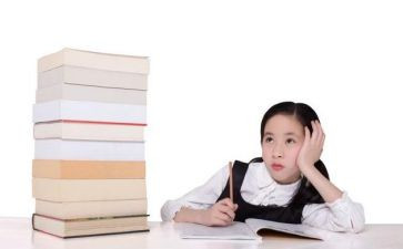 《核心素养》读后感7篇