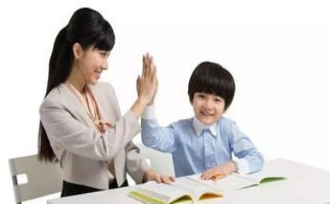 发展学生核心素养的心得体会8篇