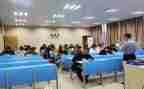 小学数学核心素养的心得体会8篇
