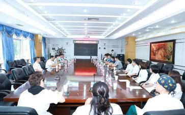 党和医学梦的演讲稿5篇