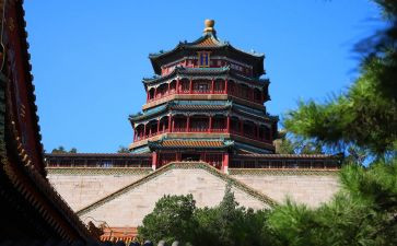 易和园调查报告优秀8篇