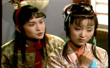 红楼梦心得体会600字6篇