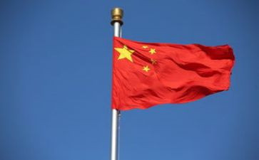 红旗坊参观心得体会5篇