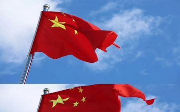 红旗下讲话稿优秀6篇