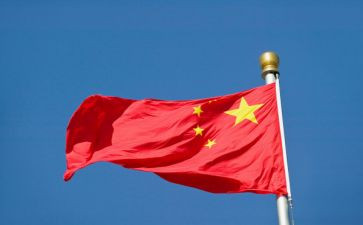 游红旗渠心得体会5篇