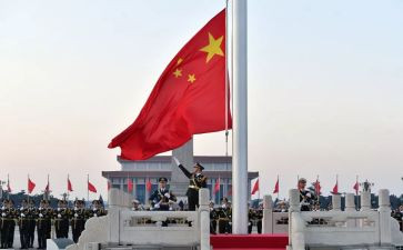 红旗渠参观心得体会5篇