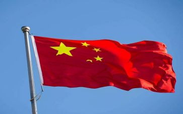 红旗渠感悟心得体会8篇