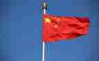 红旗坊参观心得体会5篇