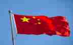 红旗渠感悟心得体会8篇