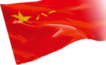 闪闪的红星读后感7篇