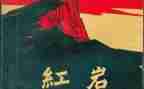 红岩读后感初一600字5篇