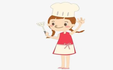餐饮后厨总结报告7篇