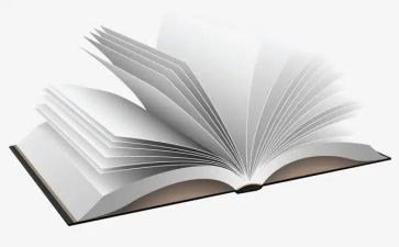 后道部门工作计划8篇