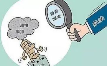 银行后督工作总结优质7篇