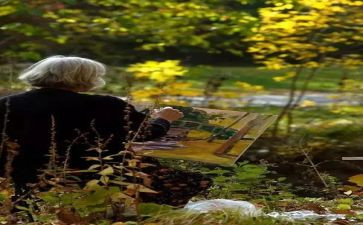 幼儿学画画教案7篇