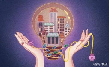 讲环保的心得体会精选8篇
