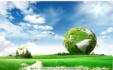 环保工作总结通用6篇