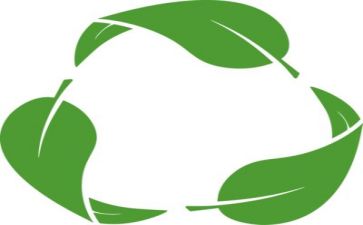 写环保的演讲稿精选7篇