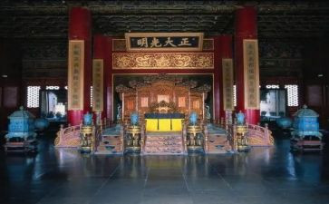 皇帝的新装读书心得体会7篇