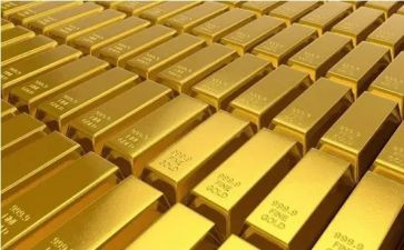 黄金活动方案5篇