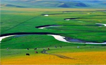 新的校园新的环境作文推荐8篇