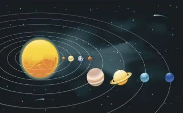 幻想作文400字7篇