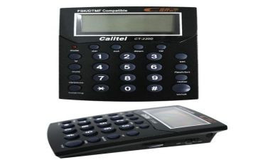 话务员2024工作总结范文6篇