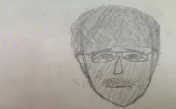 我的自画像的作文6篇