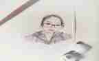 我的自画像作文四年级400字8篇