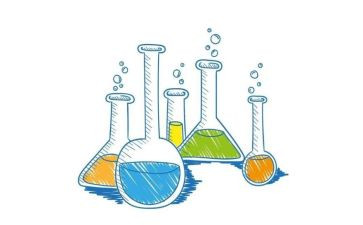 听化学课心得体会最新5篇