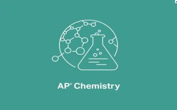 化学教师工作计划参考8篇