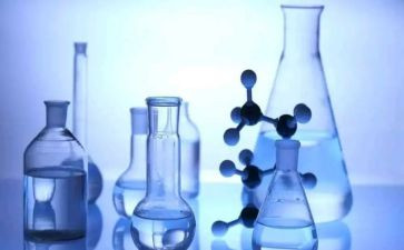 化学教师工作计划优秀5篇