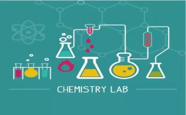 高中化学教师工作总结范文5篇