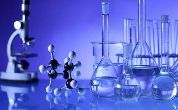 化学个人研修总结5篇