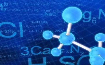 化学基础实验的心得体会6篇