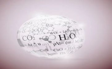 化学课心得体会最新7篇