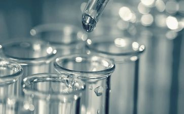 化学教师个人研修计划7篇