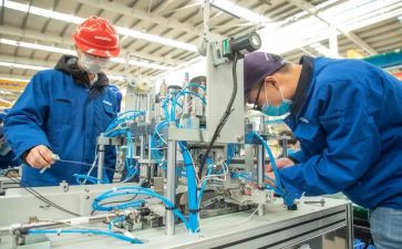 化验班安全工作总结5篇