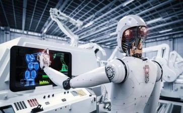 2024化验室个人年终总结8篇