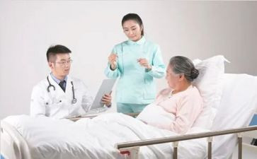 继电保护工作总结8篇