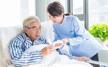 村环境保护工作总结8篇